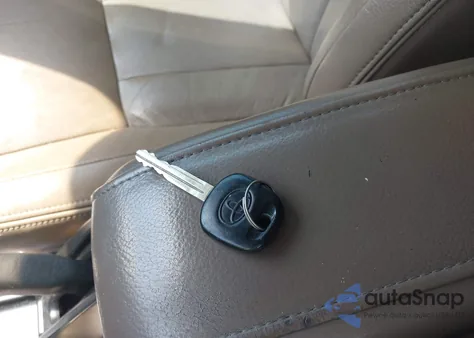 2002 Toyota 4Runner Limited V6 z USA, uszkodzony, nr VIN JT3HN87R529068188